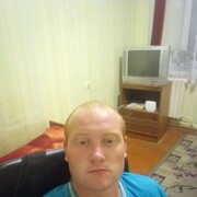  ,   , 31 ,     , c , 