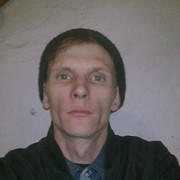  ,   , 42 ,   