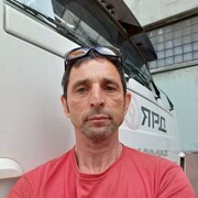 ���������� ������, ���� ������� ������, 52 ����, ������������ ��� ����� � ���������, c�������� ���������