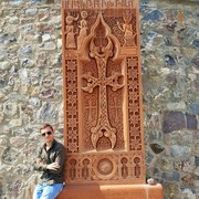  ,   , 34 ,   