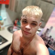   ,   Alexander, 32 ,   ,   , c , 