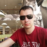  ,   Andrey, 34 ,   