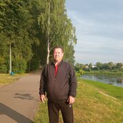  ,   , 58 ,     , c , 