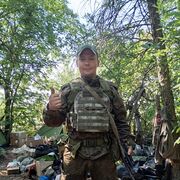  ,   , 37 ,     , c , 