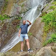 ���������� �����-���������, ���� ������� ����, 35 ���, ������������ ��� ������, ����� � ���������, c�������� ���������, ���������