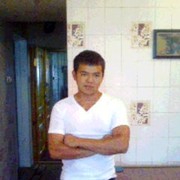  ,   , 35 ,     , c 