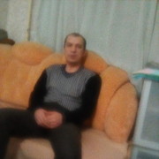  ,   , 49 ,  