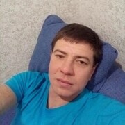 ���������� ������������, ���� ������� �������, 43 ����, ������������ ��� ������, ����� � ���������, c�������� ���������, ���������