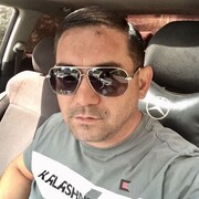 ���������� ����������, ���� ������� ����, 41 ���, ������������ ��� ����� � ���������