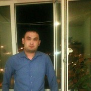  -,    , 40 ,   ,   , c 