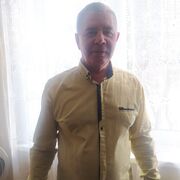   ,   , 64 ,   ,   