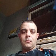 ���������� ���������, ���� ������� �������, 40 ���, ������������ ��� ����� � ���������, c�������� ���������, ���������