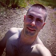 ���������� ������������, ���� ������� ������, 35 ���, ������������ ��� ������, ����� � ���������, c�������� ���������, ���������