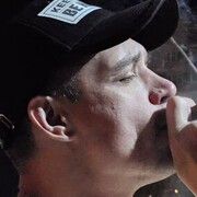 ���������� ������, ���� ������� �����, 45 ���, ������������ ��� ����� � ���������, c�������� ���������