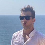 ���������� �����������, ���� ������� ������, 32 ����, ������������ ��� ������, ����� � ���������