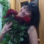 ���������� �����, ���� ������� ��������, 60 ���, ������������ ��� ������, ����� � ���������, c�������� ���������