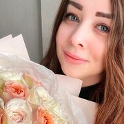 ���������� �������, ���� ������� Anna, 28 ���, ������������ ��� ������, ����� � ���������, ���������