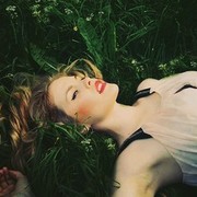 ���������� �����, ���� ������� ���������, 29 ���, ������������ ��� ������