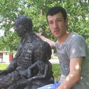  ,   Moqsud, 36 ,   ,   , c 