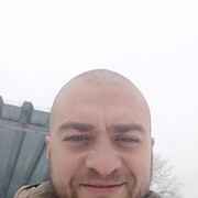 ���������� ������, ���� ������� Anatoliy, 35 ���, ������������ ��� ������, ����� � ���������