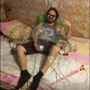 ���������� �����-���������, ���� ������� ��������, 31 ���, ������������ ��� ������, ����� � ���������