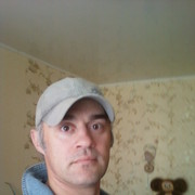  ,   , 50 ,   ,   , c 