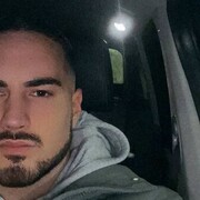 ���������� �����������, ���� ������� ����, 35 ���, ������������ ��� c�������� ���������