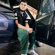 ���������� ������, ���� ������� ��������, 30 ���, ������������ ��� ������, ����� � ���������