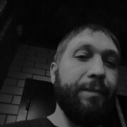  ,  , 32