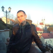 ���������� �������, ���� ������� ������, 33 ����, ������������ ��� ������, ����� � ���������