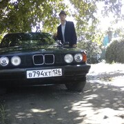  ,   , 64 ,   ,   , c 