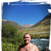  ,   Ruslan, 48 ,   , 
