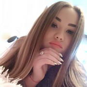  ,   , 43 ,   
