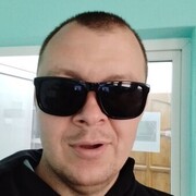  ,   Vitalka, 35 ,   ,   , c , 