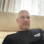 ,   , 45 ,     , c 