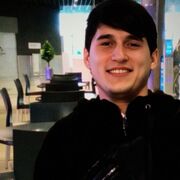 ���������� ������, ���� ����� �����, 25 ���, ������������ ��� ������, ����� � ���������, c�������� ���������