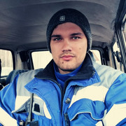 ���������� �������, ���� ������� ����, 30 ���, ������������ ��� ������, ����� � ���������, c�������� ���������