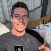 ���������� ������, ���� ������� Frank Pena, 45 ���, ������������ ��� ������, ����� � ���������, c�������� ���������, ���������