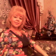  ,   , 58 ,     , c 
