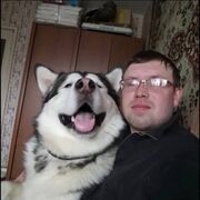 ���������� ���������, ���� ������� Ref, 39 ���, ������������ ��� ������, ����� � ���������, c�������� ���������, ���������