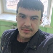  ,  , 31