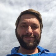 ���������� �����-���������, ���� ������� �������, 41 ���, ������������ ��� ������, ����� � ���������, c�������� ���������