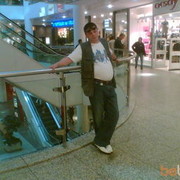  ,  sergej, 58