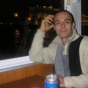  ,  alik, 63