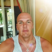  Koeln,   , 39 ,   ,   , 