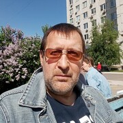  ,   , 55 ,   c 