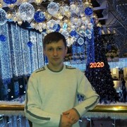 ���������� �����, ���� ������� �������, 42 ����, ������������ ��� ������, ����� � ���������