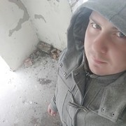 ���������� �����, ���� ������� ������, 31 ���, ������������ ��� ������, ����� � ���������, c�������� ���������