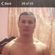  ,   , 33 ,   ,   