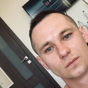  ,   Andrii, 31 ,   ,   , c , 